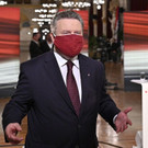 ABD0065-20201008.jpg