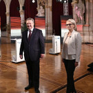 ABD0066-20201008.jpg