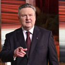 ABD0070-20201008.jpg