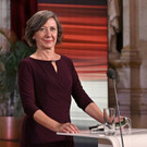 ABD0071-20201008.jpg