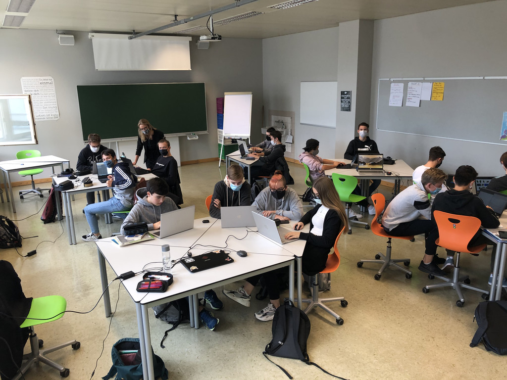 Zukunft der Schule beginnt heute_1.jpeg
