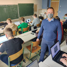 Zukunft der Schule beginnt heute_2.jpg