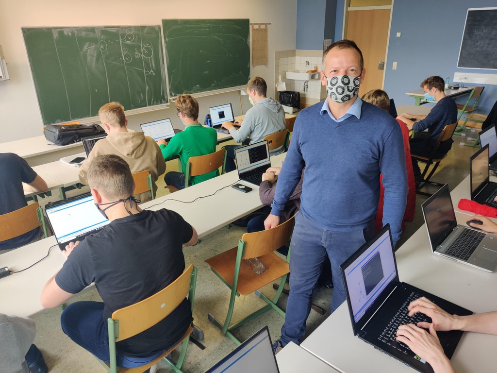 Zukunft der Schule beginnt heute_2.jpg