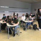 Zukunft der Schule beginnt heute_3.jpg