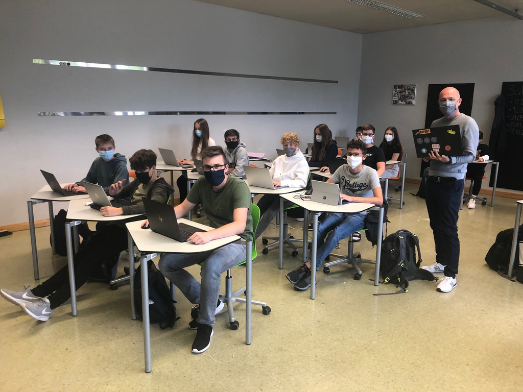Zukunft der Schule beginnt heute_3.jpg