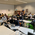 Zukunft der Schule beginnt heute_4.jpg