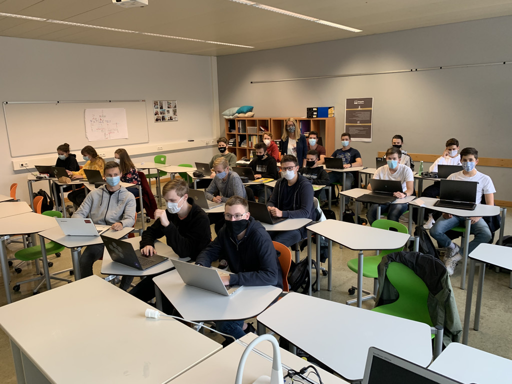 Zukunft der Schule beginnt heute_4.jpg