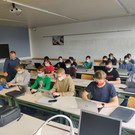 Zukunft der Schule beginnt heute_5.jpg