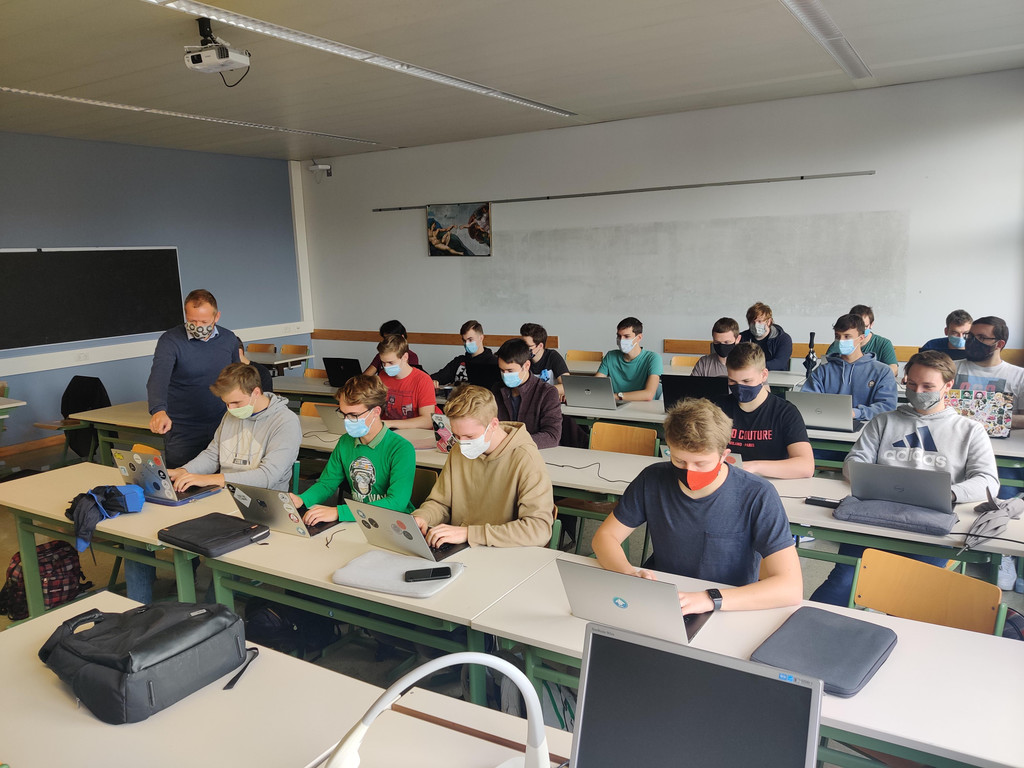 Zukunft der Schule beginnt heute_5.jpg
