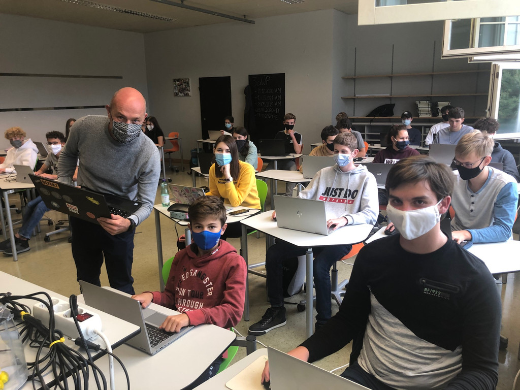 Zukunft der Schule beginnt heute_6.jpg