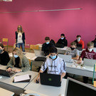 Zukunft der Schule beginnt heute_7.JPG