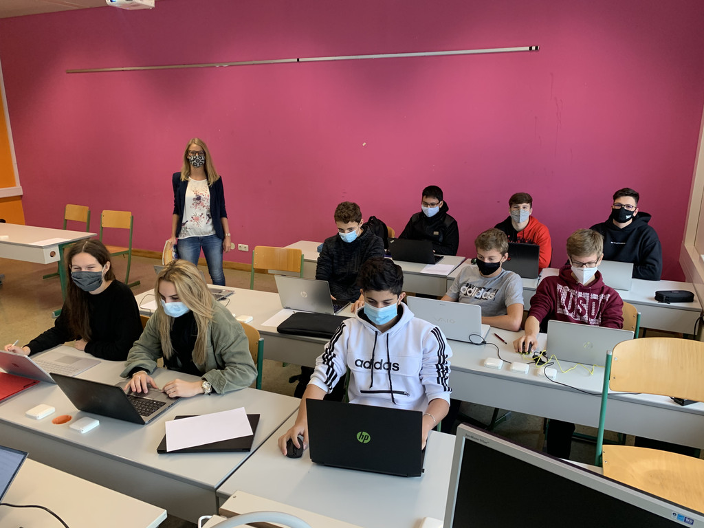 Zukunft der Schule beginnt heute_7.JPG