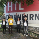 Zukunft der Schule beginnt heute_8 _2_.jpg