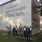 Zukunft der Schule beginnt heute_9 _2_.jpg