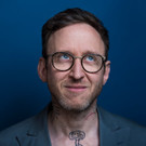 Meyer_Thomas_c_Christian Beutler.jpeg
