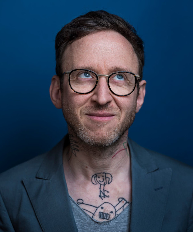 Meyer_Thomas_c_Christian Beutler.jpeg