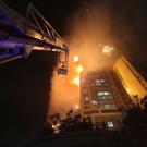 AFP_8RQ6WT.jpg