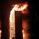 AFP_8RQ6WR.jpg
