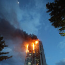 AFP_8RQ6UF.jpg