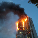 AFP_8RQ6UD.jpg