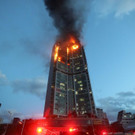 South_Korea_Fire_84415.jpg