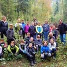 Oktober 9 005.JPG
