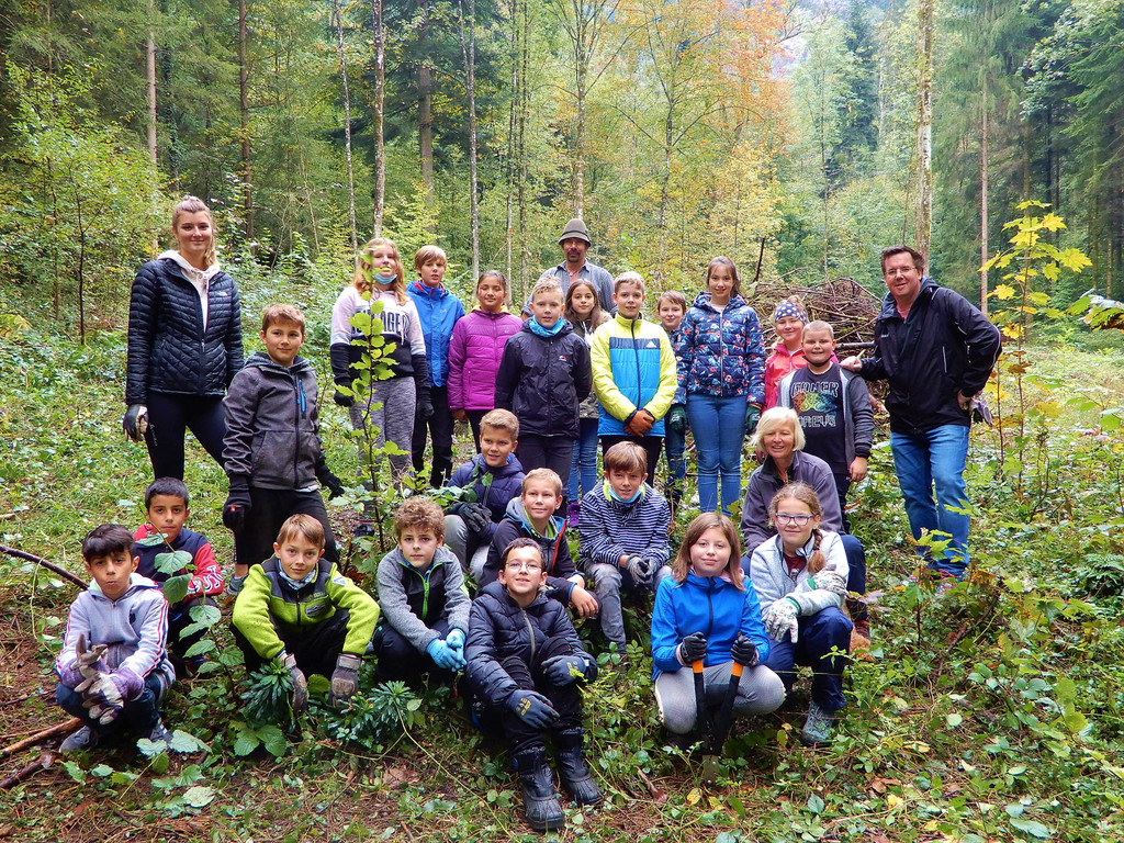 Oktober 9 005.JPG