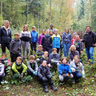 Oktober 9 006.JPG