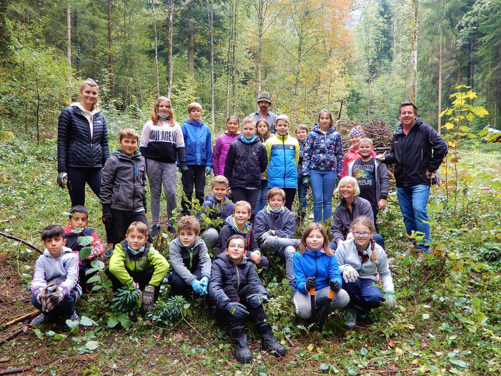 Oktober 9 006.JPG