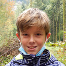 Oktober 9 009.JPG
