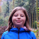 Oktober 9 013.JPG