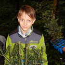 Oktober 9 020.JPG