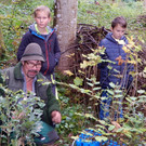 Oktober 9 022.JPG