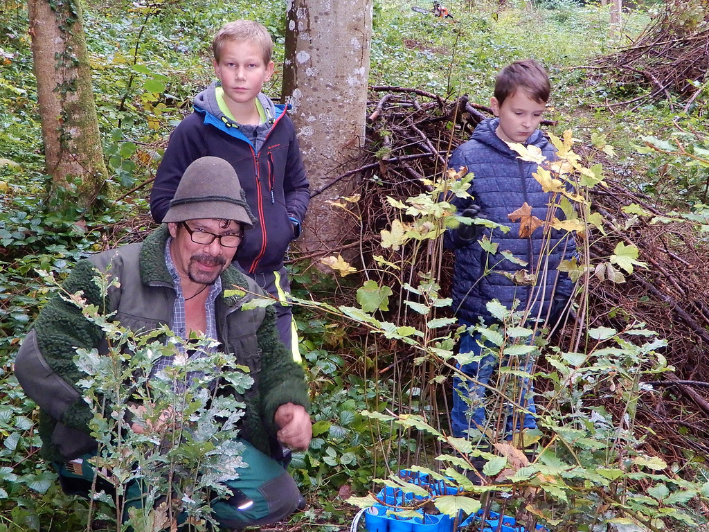 Oktober 9 022.JPG