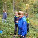 Oktober 9 034.JPG