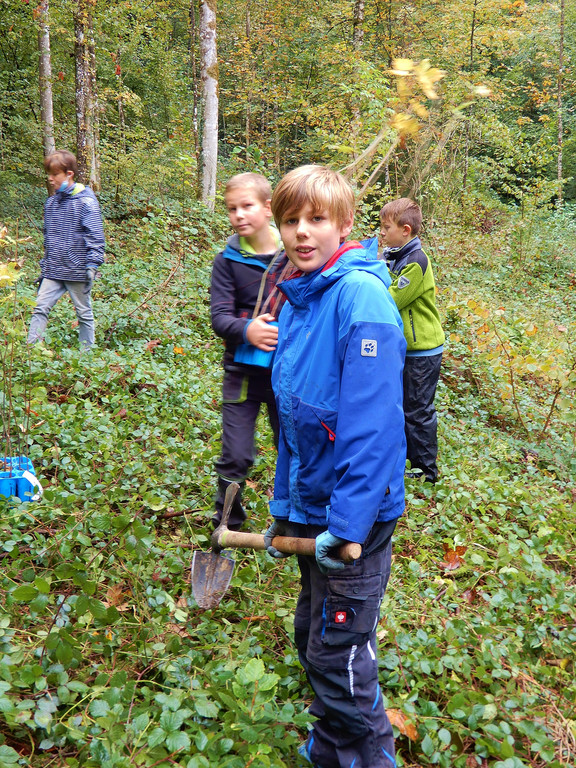 Oktober 9 034.JPG