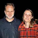 Albert Mayr und Lisa Kammann.jpg