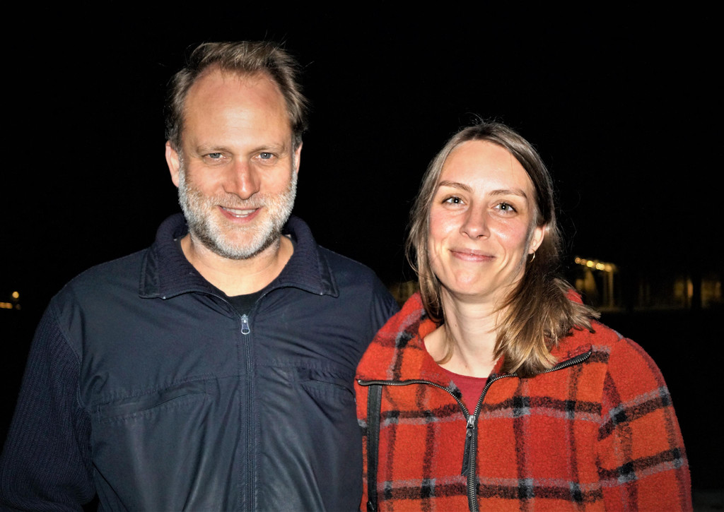 Albert Mayr und Lisa Kammann.jpg