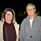 Christine Schillings und Judith Suitner waren begeistert.jpg