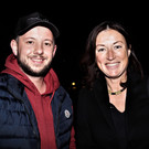 Philipp D__rler und Annette Raschner vom ORF.jpg