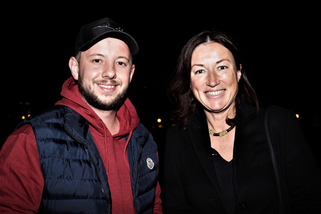 Philipp D__rler und Annette Raschner vom ORF.jpg