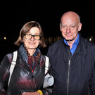 Regisseurin Barbara Herold und Harald Petermichl.jpg