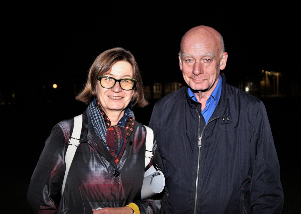 Regisseurin Barbara Herold und Harald Petermichl.jpg