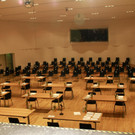 Gemeinde _2_.JPG
