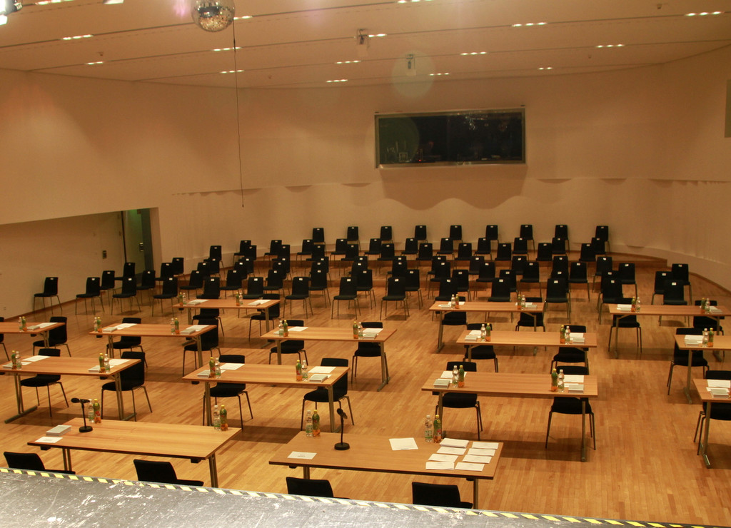 Gemeinde _2_.JPG