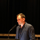 Gemeinde _3_.JPG