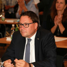 Gemeinde _6_.JPG