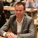 Gemeinde _9_.JPG