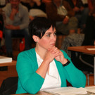 Gemeinde _10_.JPG