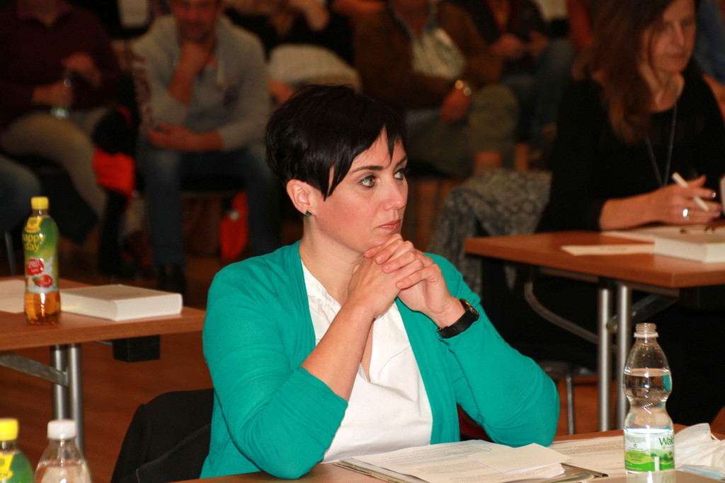 Gemeinde _10_.JPG